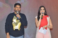 Movie 24 Kisses Pre Release Photos